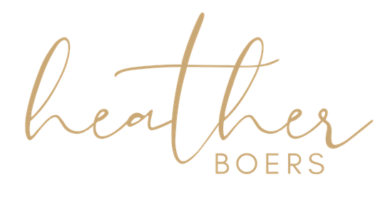 Heather Boers