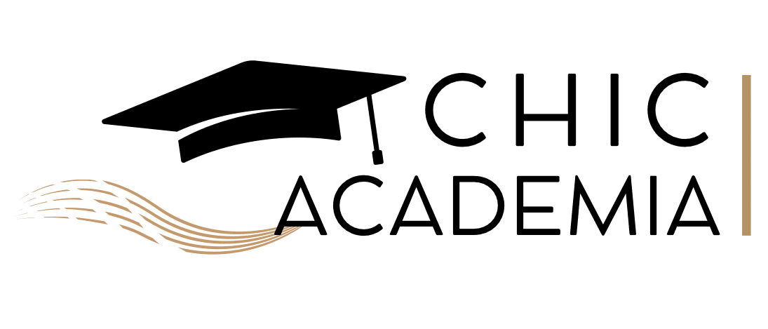 Academia de Imagen, Moda y Estilo