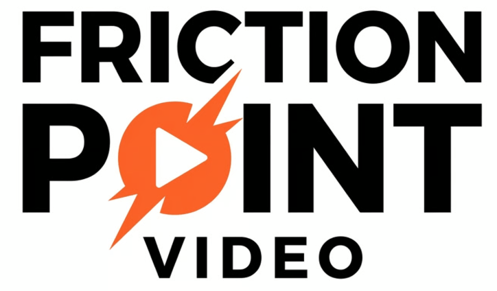 Friction Point Video