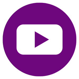 chaine youtube