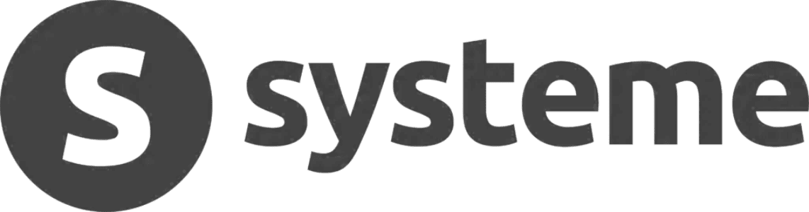 Systeme.io
