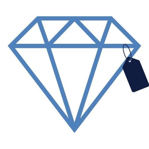 Systeme.io