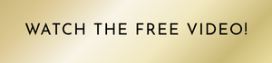 Watch the FREE Video!