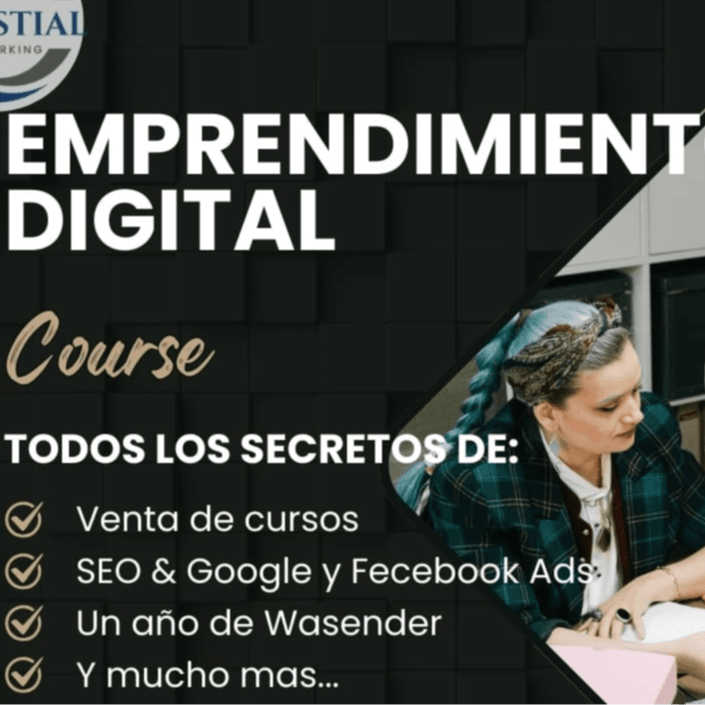 Emprende Pack