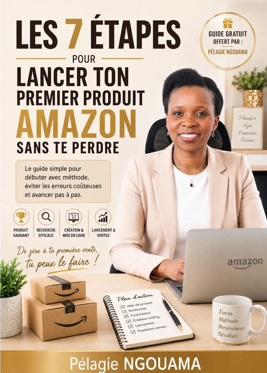 Couverture Ebook