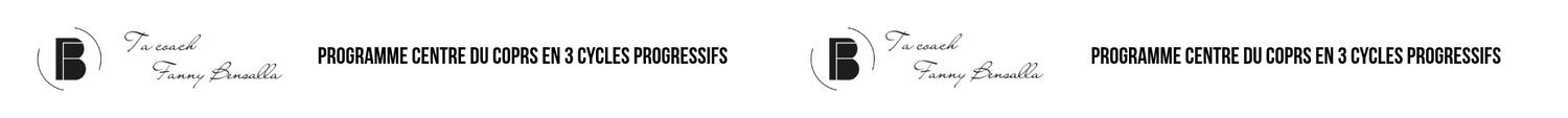 Logo Banner