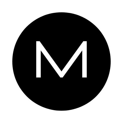 Misha'el (Michelle) Reyes - Bookkeeping & Consulting