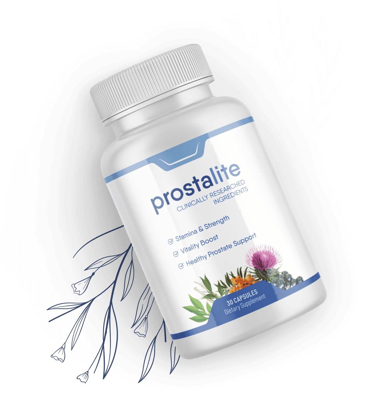 prostalite-prostate-health-supplement