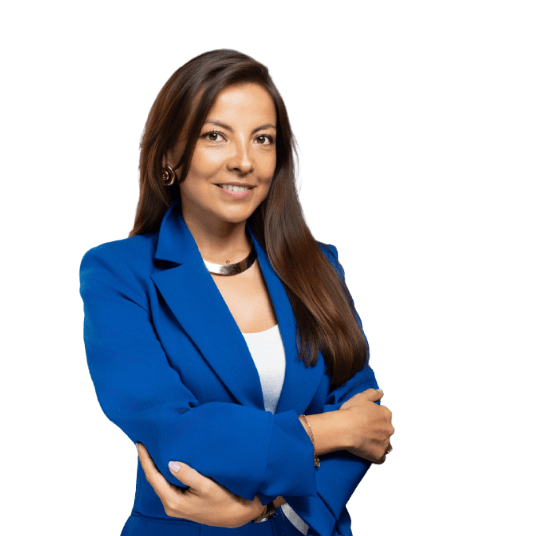 Marleny Gómez