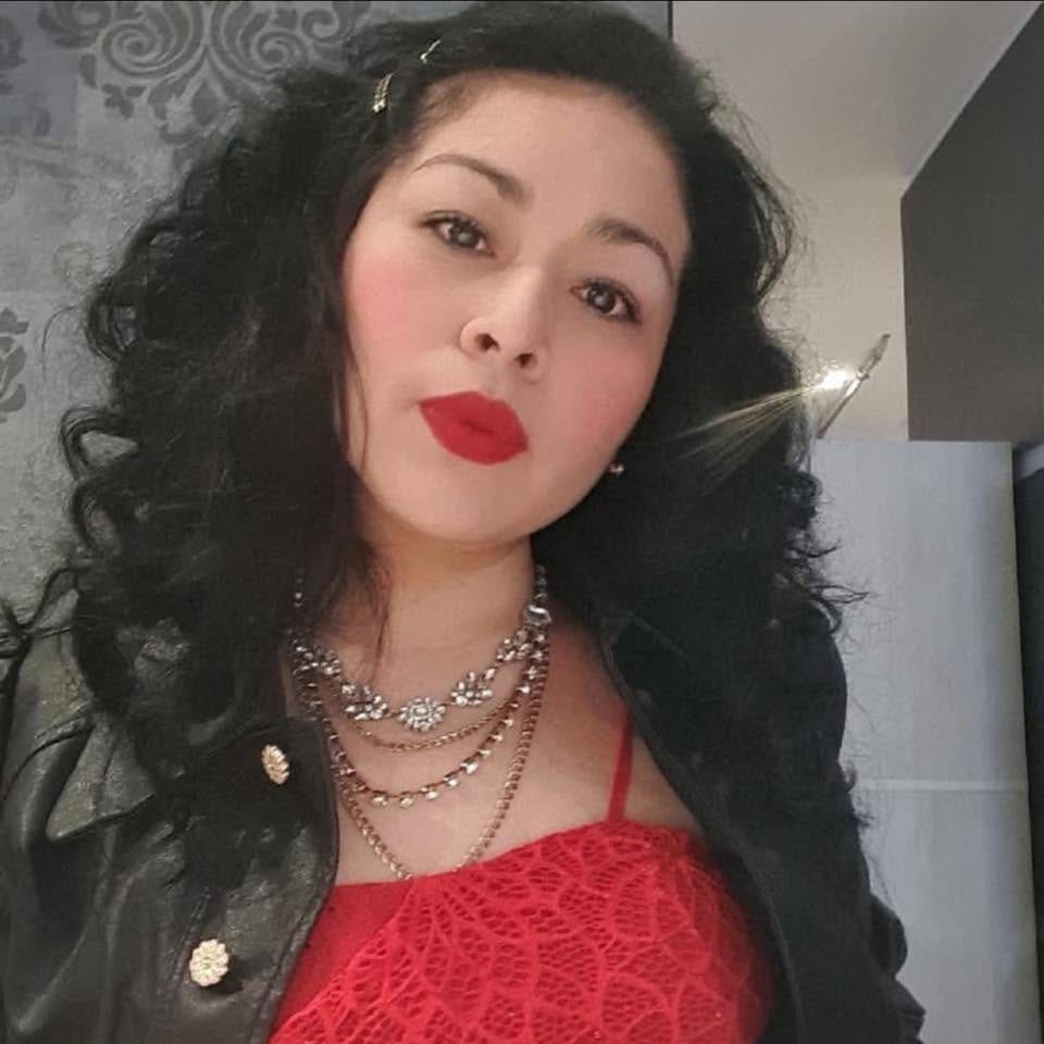Luz Mar