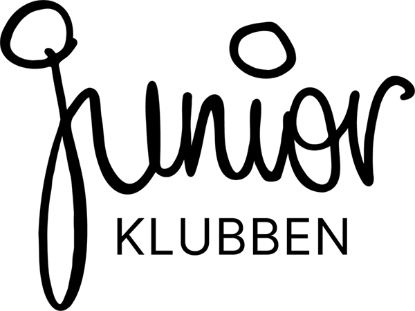 YOURLOGO