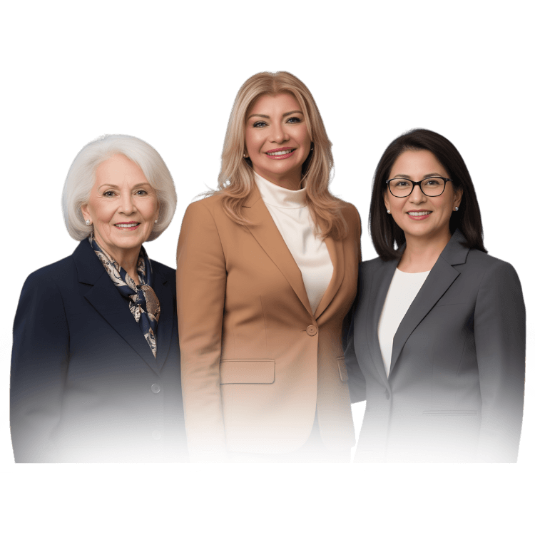 Nidya caro Elite coaching