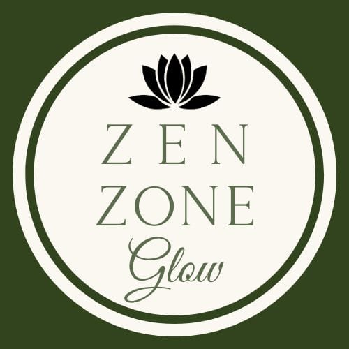 ZenZoneGlow