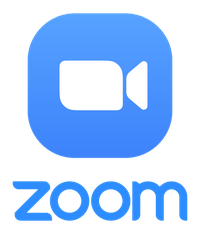 Zoom