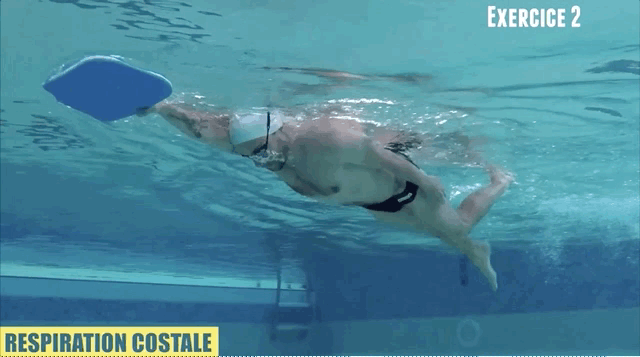 Respiration-costale-crawl-apprendre-sans-s-essouffler