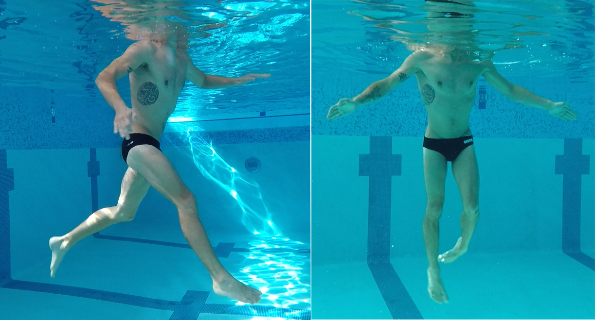battement-statique-exercice-natation