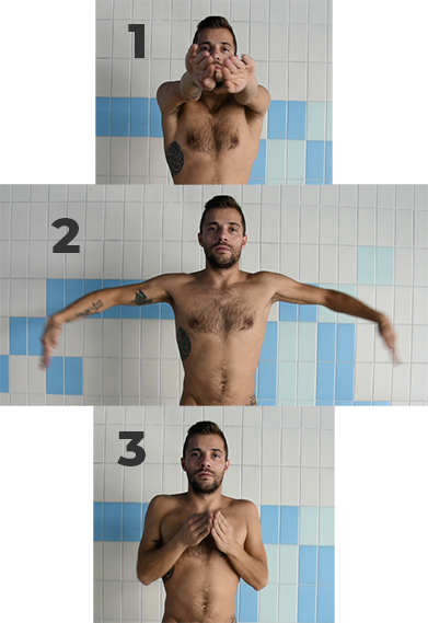 mouvement-bras-brasse-coulee