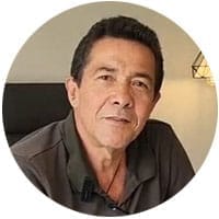 testimonio colchones