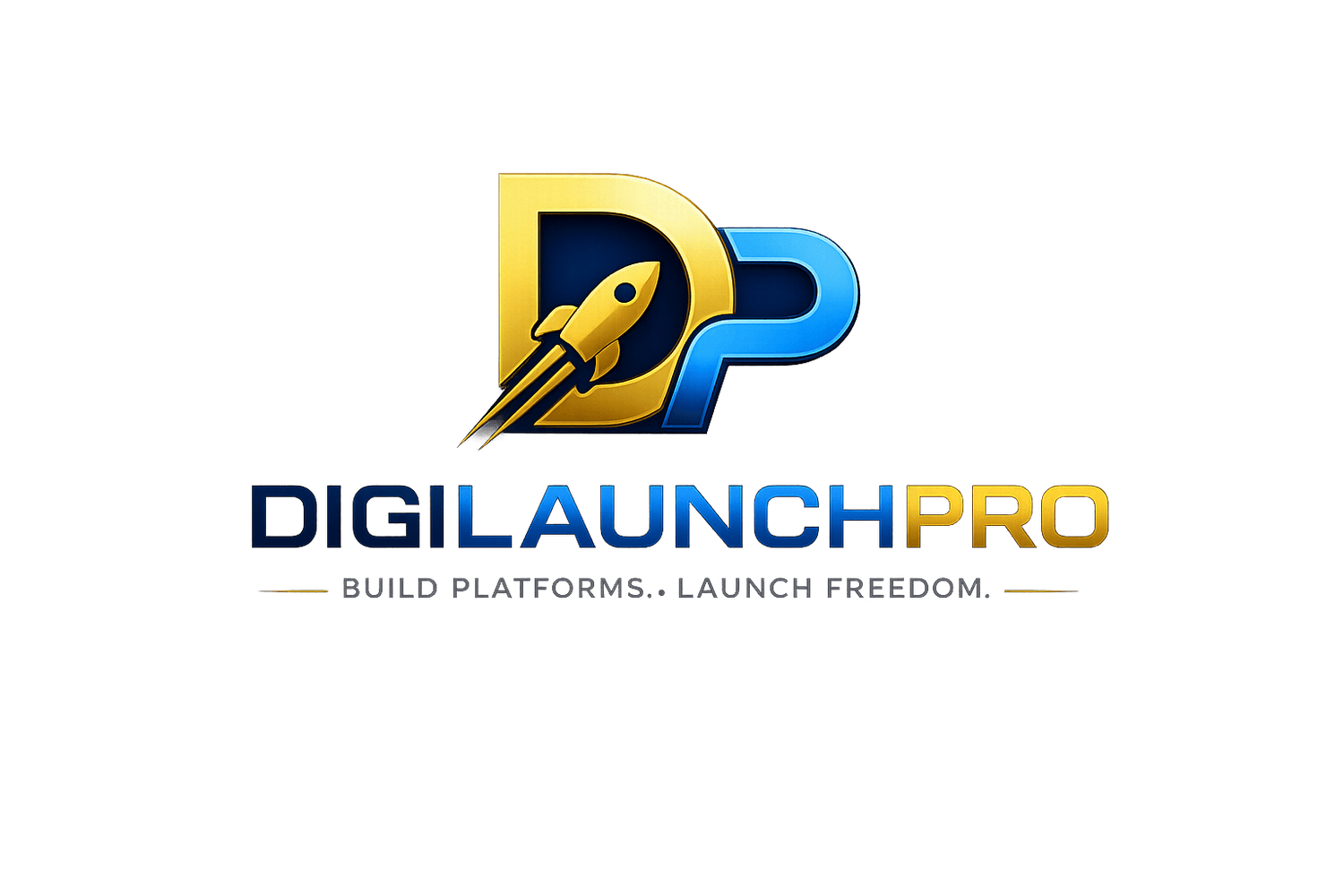 DigiLaunch Pro