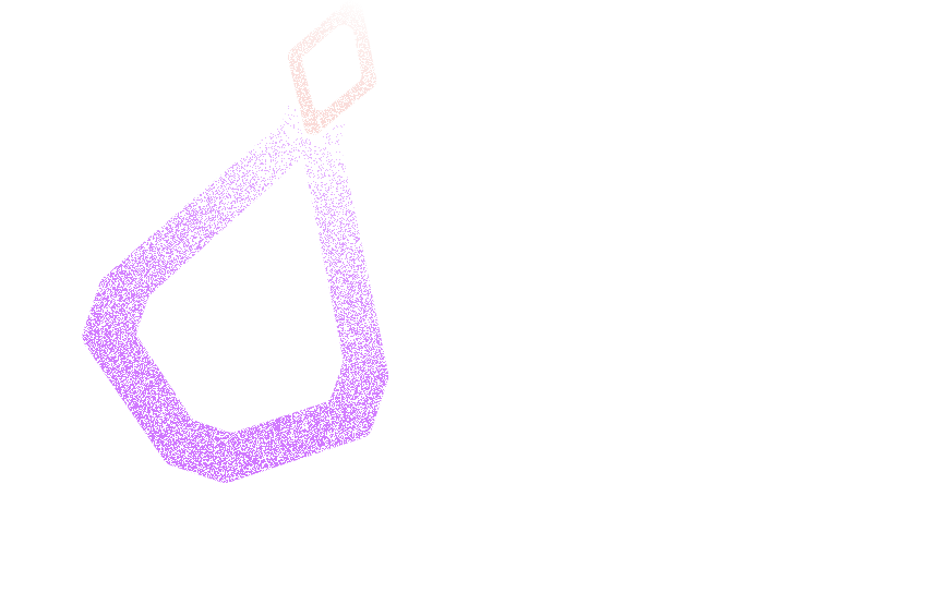 <img src="logo-guidance-entrepreneuriale-sans-fond.png" alt="Logo de Guidance Entrepreneuriale - Retour à l'accueil">