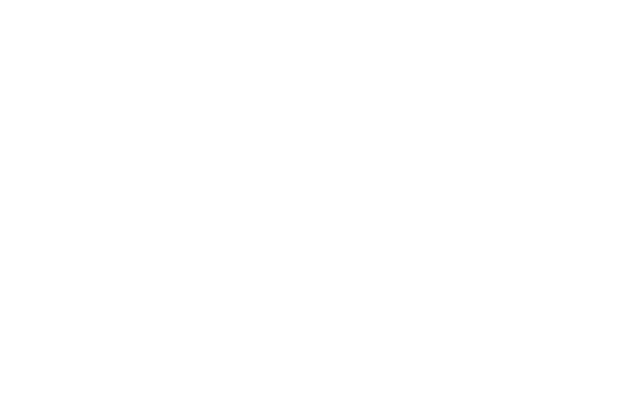<img src="logo-guidance-entrepreneuriale-blanc-sans-fond.png" alt="Logo de Guidance Entrepreneuriale - Retour à l'accueil">