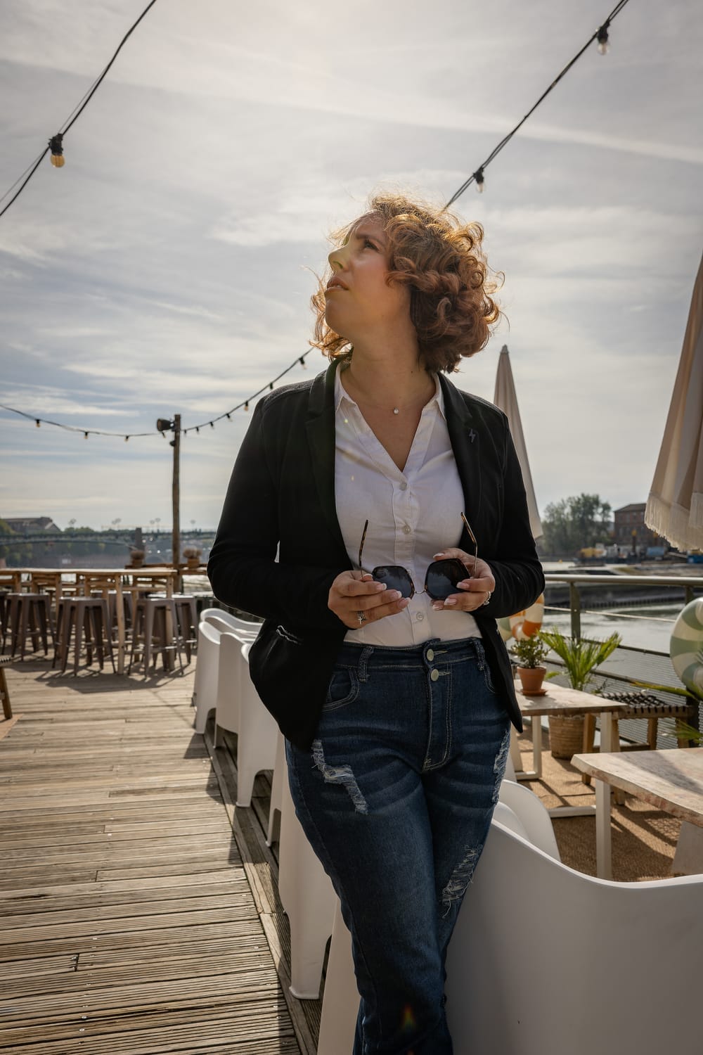 <img src="photo-elodie-garcia.jpg" alt="Elodie Garcia, fondatrice de Guidance Entrepreneuriale">