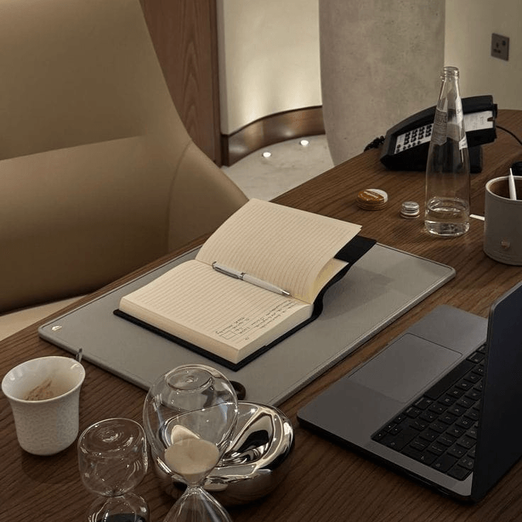 Inscris-toi à ma Newsletter