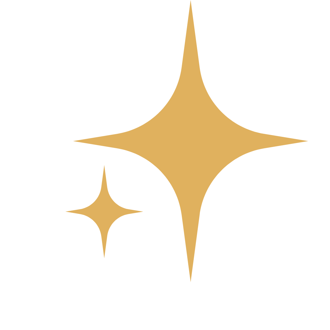 Estrella Experiencia VIP
