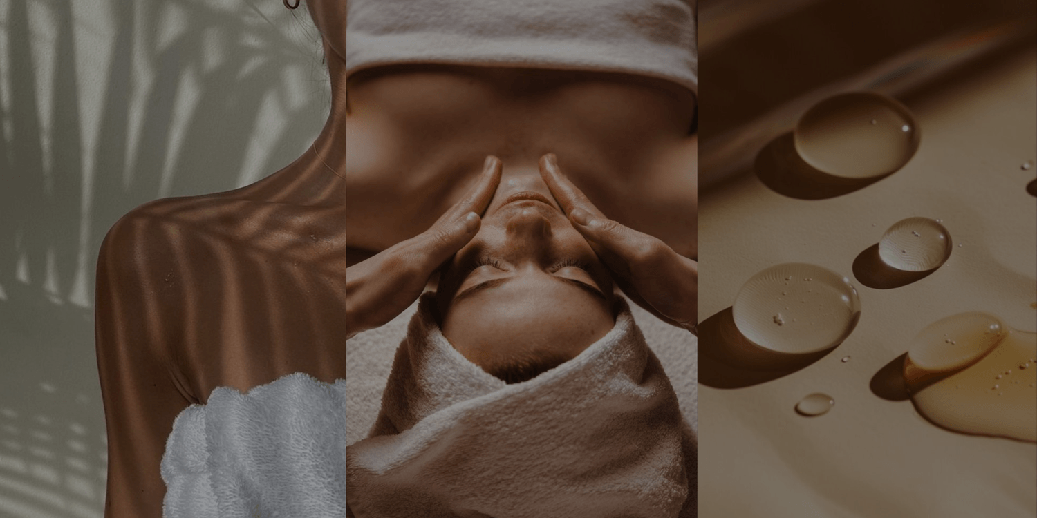 massage visage et corps à Gap
