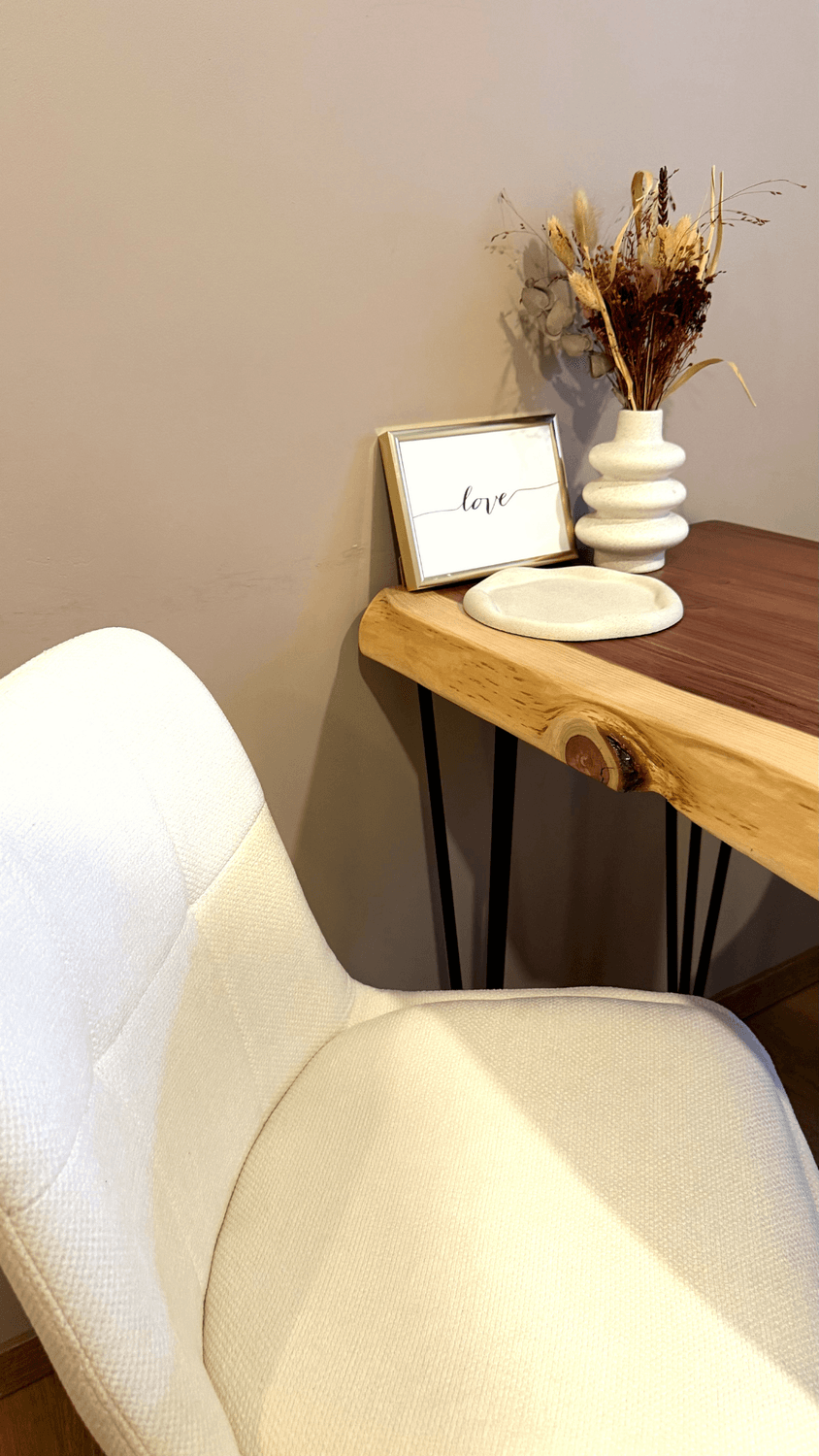 studio privé drainage lymphatique hautes alpes