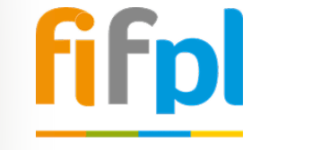 fifpl