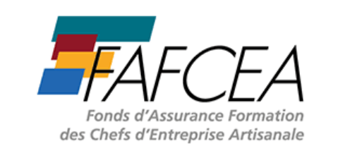 fafcea 