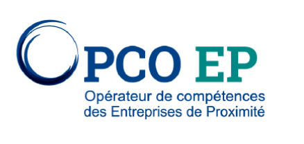 OPCO
