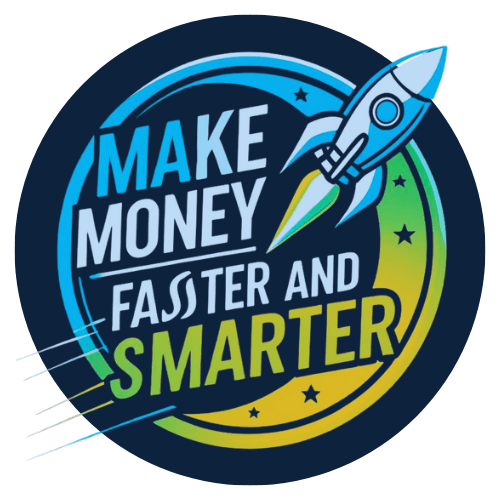 Make Money Faster 