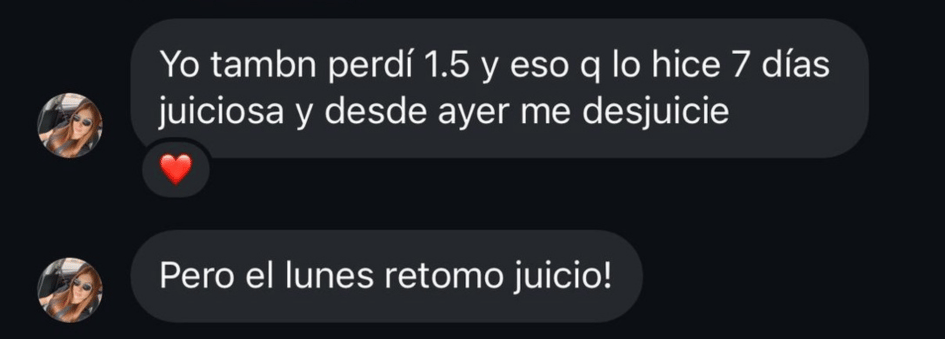 Testimonio 5
