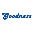 The Goodness Journey