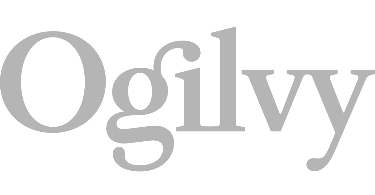 Ogilvy logo