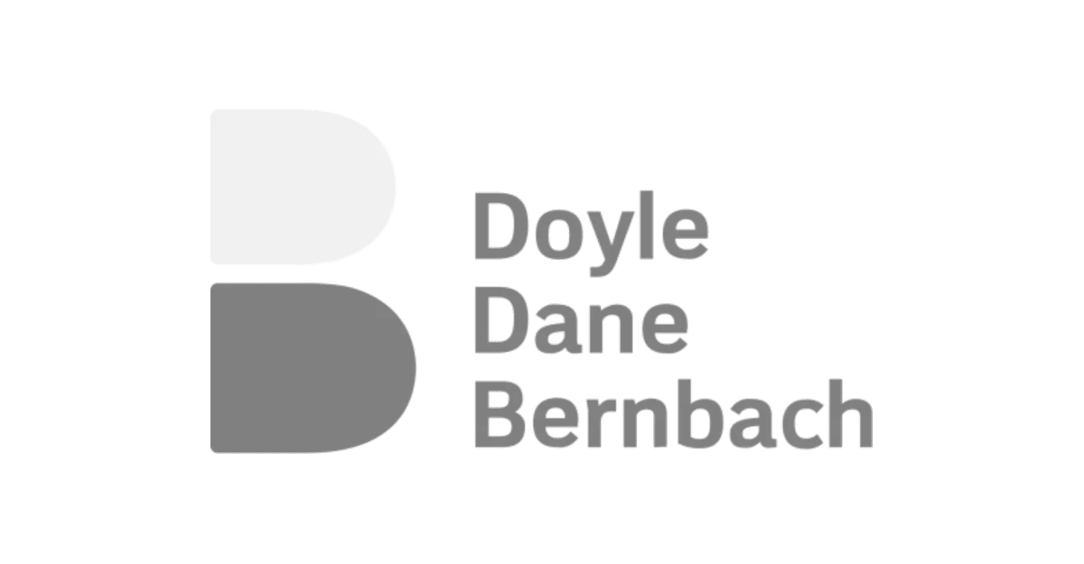 DDB logo