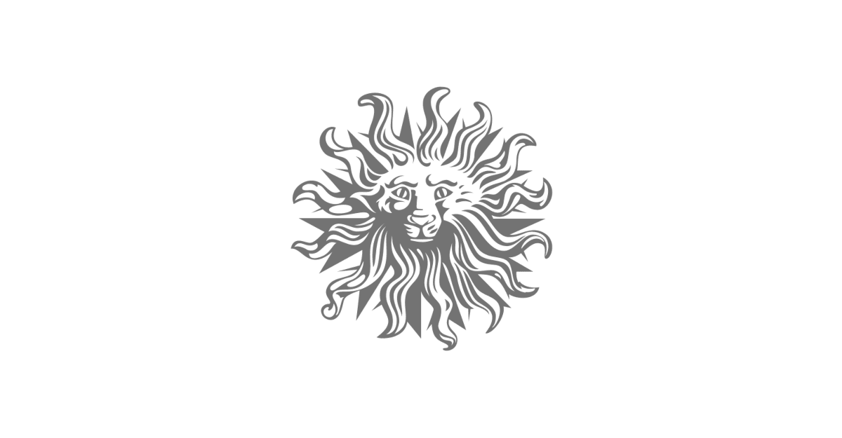 Publicis