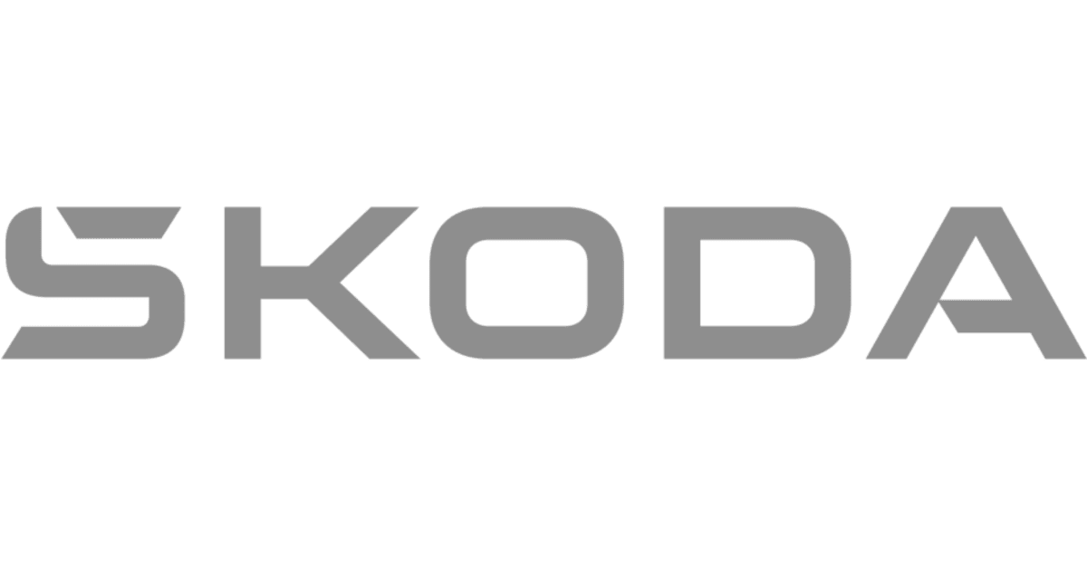 Skoda logo