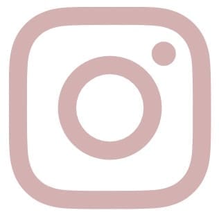 Follow Create Your Best Life on Instagram
