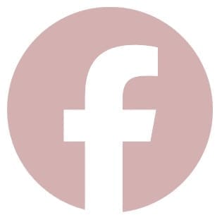 Follow Create Your Best Life on Facebook