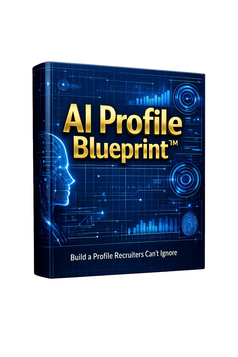 AI Profile Blueprint