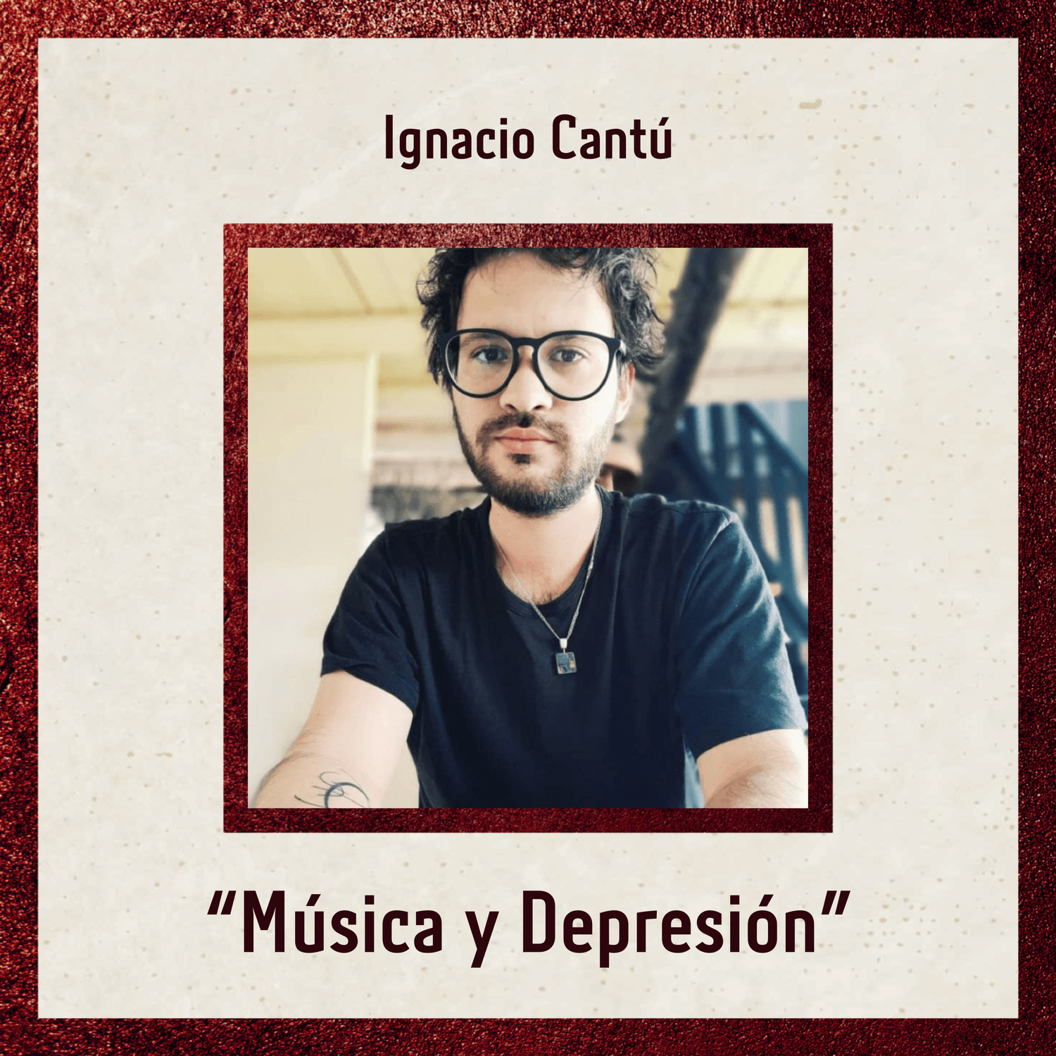 Canto terapéutico y salud mental