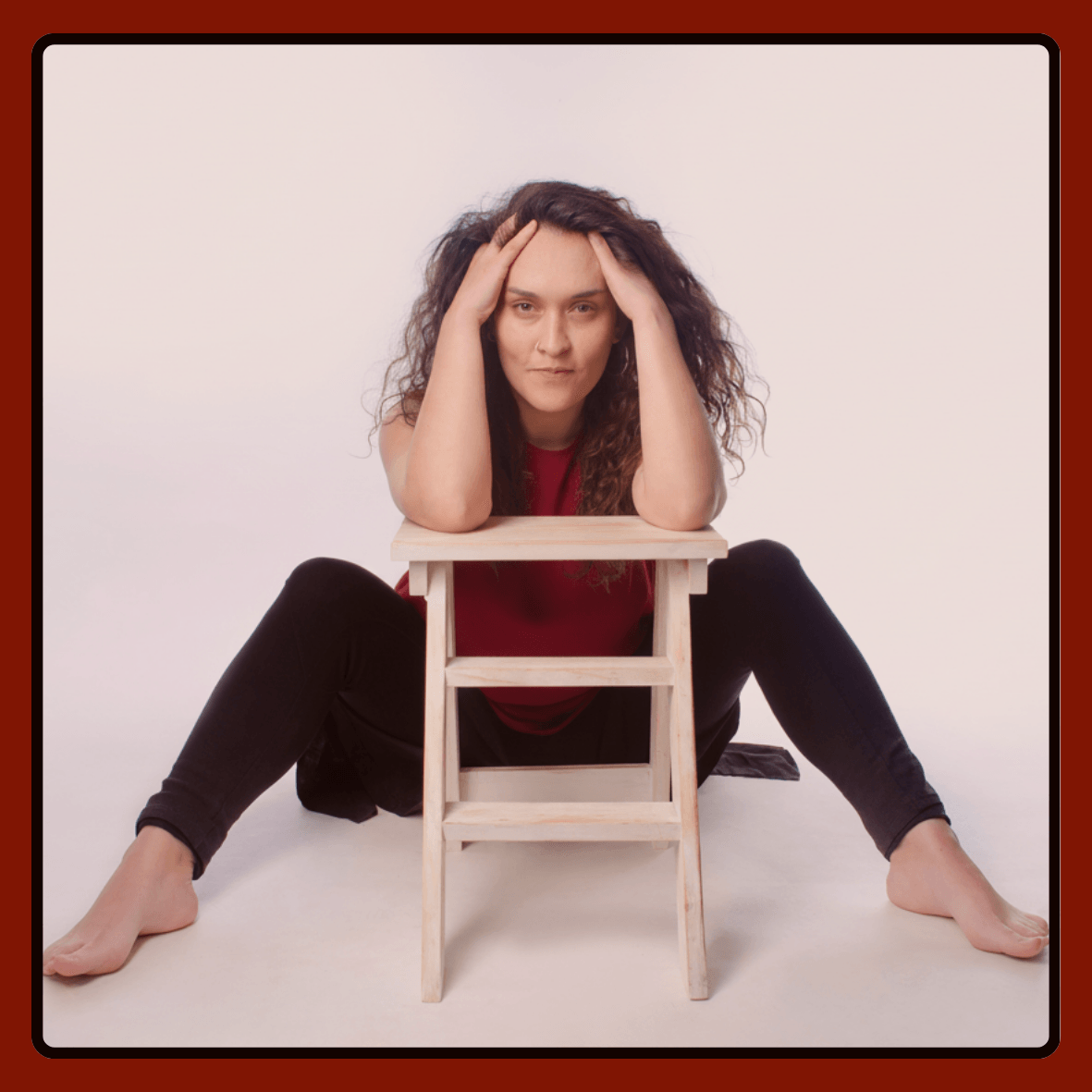 Escuela de Yoga Danza / Yoga Dance 