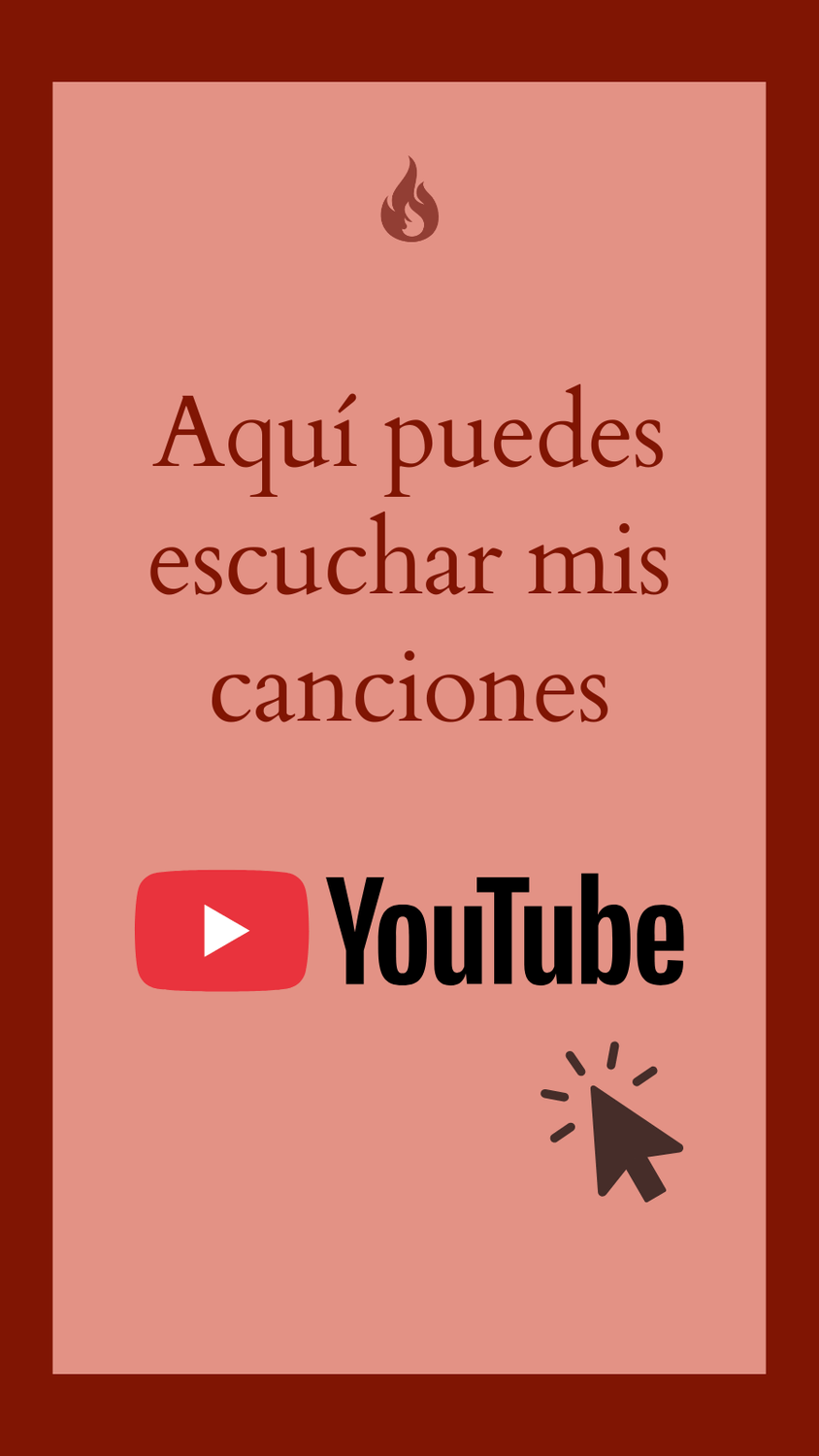 Niko Illesca Cantora 