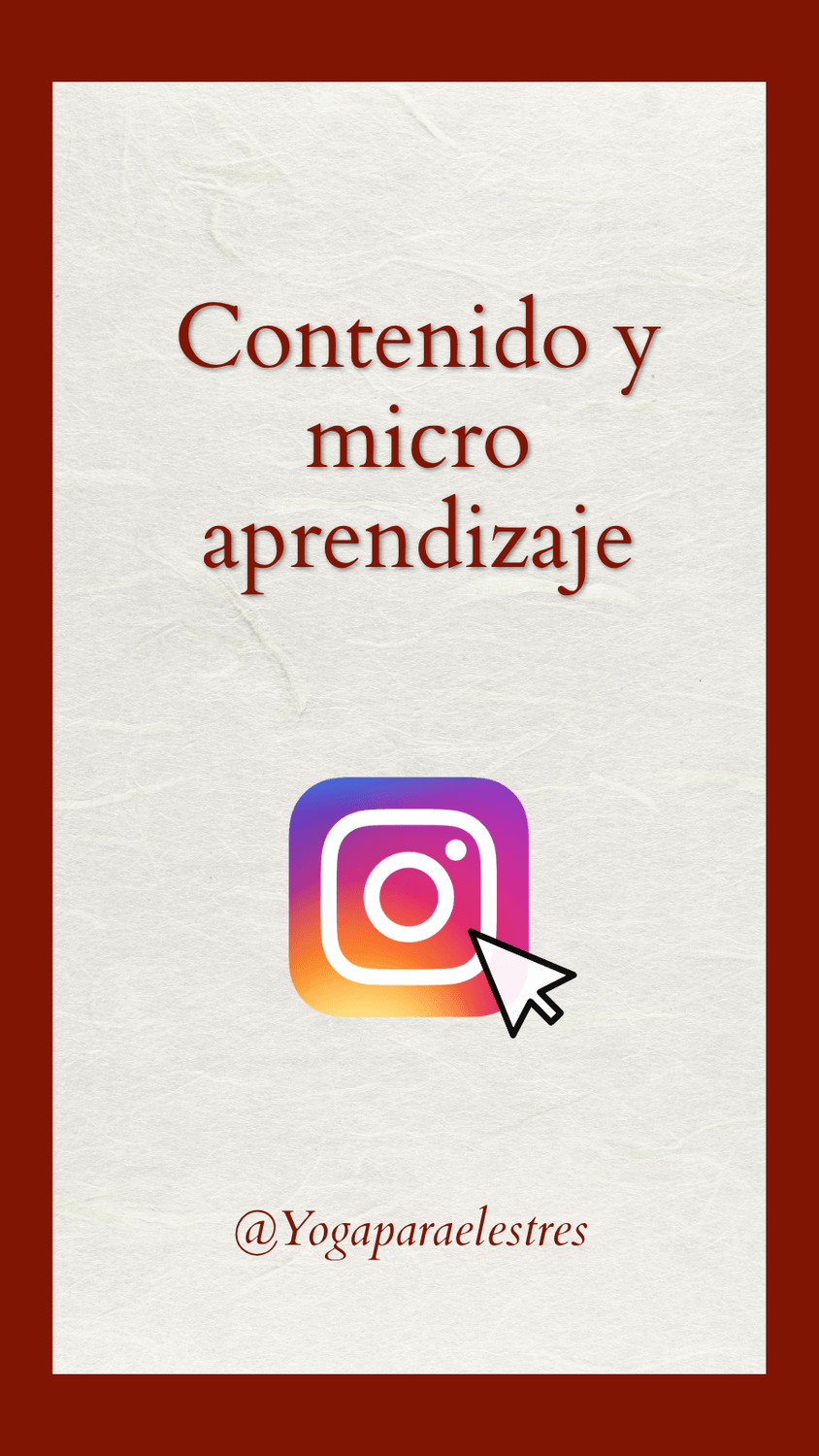 yogaterapia para instructoras de yoga 