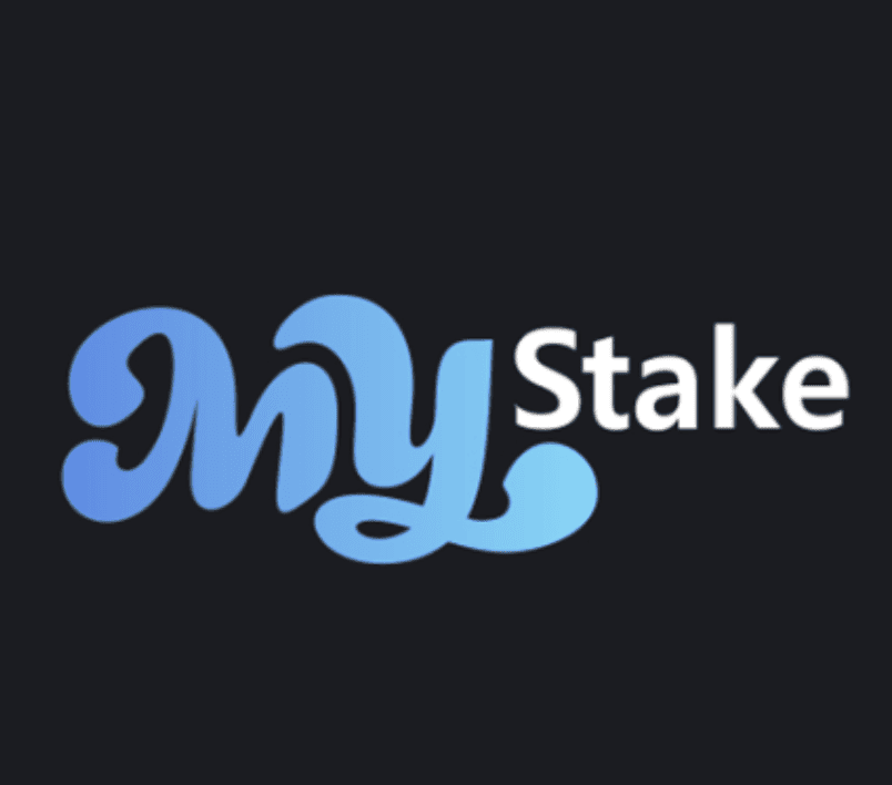 Mystake, meilleur bookmaker hors-arjel