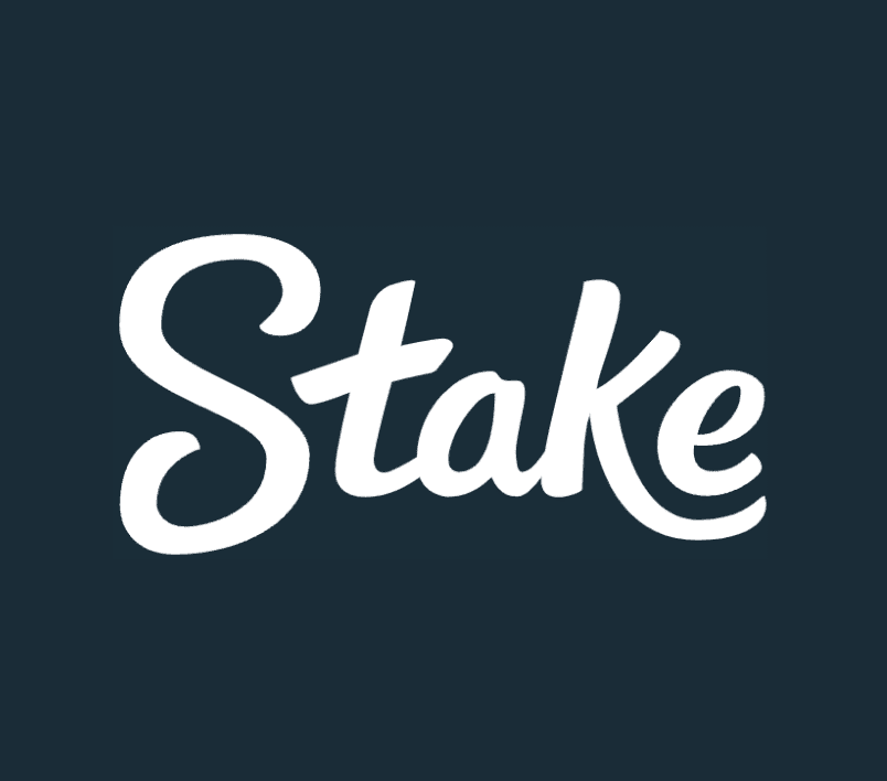 Stake site de paris sportifs et casino en ligne