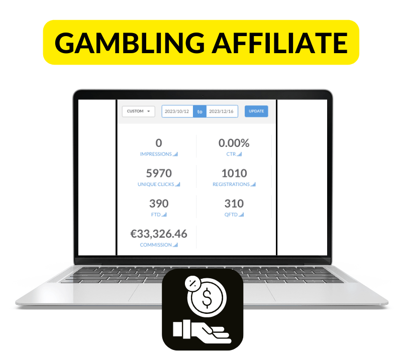 Canal telegram paris sportifs, 5 à 20 bets par jour.